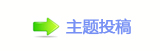 香⽮㘀ࡔ_噙퍾鱧_噙낋啟